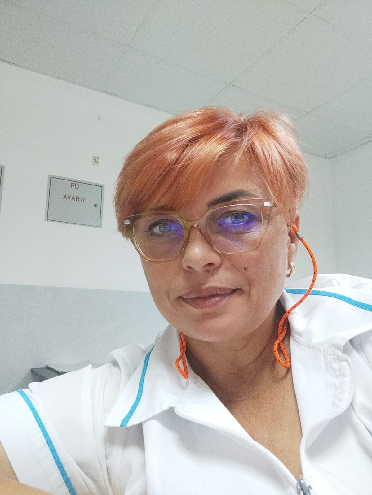 Светлана Гришка