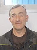 Борис Ренев