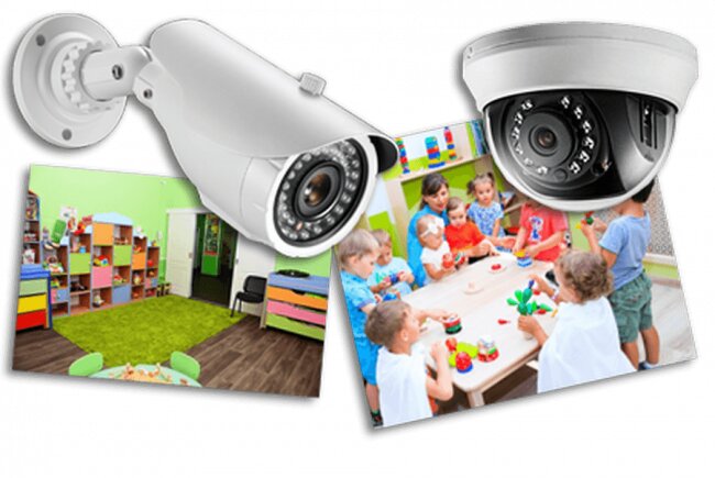 Камеры видеонаблюдения в детском саду. Видеонаблюдение установить в детском саду. Видеонаблюдение в детских садах. Камеры видеонаблюдения в детском саду. Видеонаблюдение в детских садах.