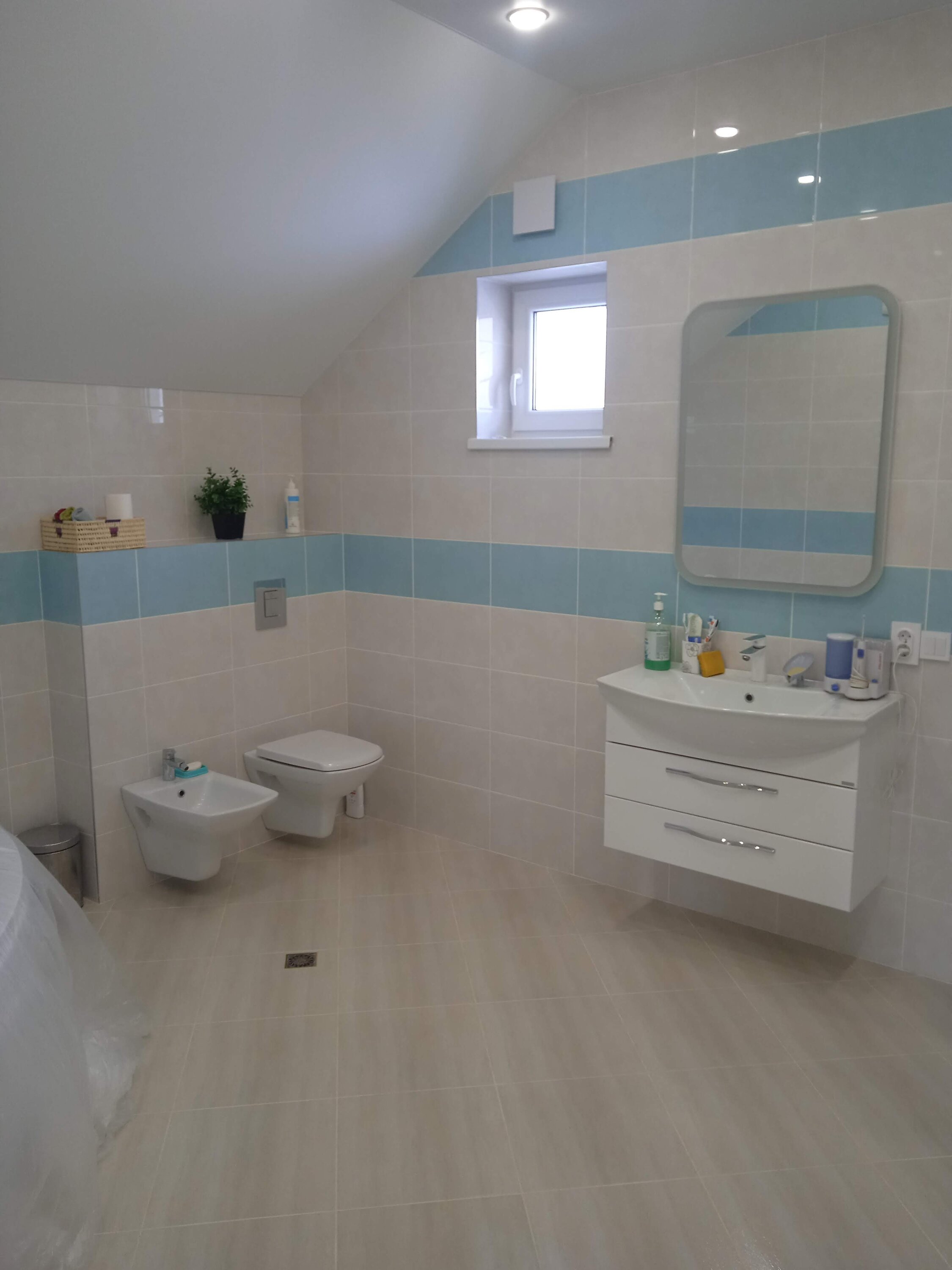 Лучшие плиточники в Калининграде - цены, отзывы, фото, телефоны на Zoon.ru