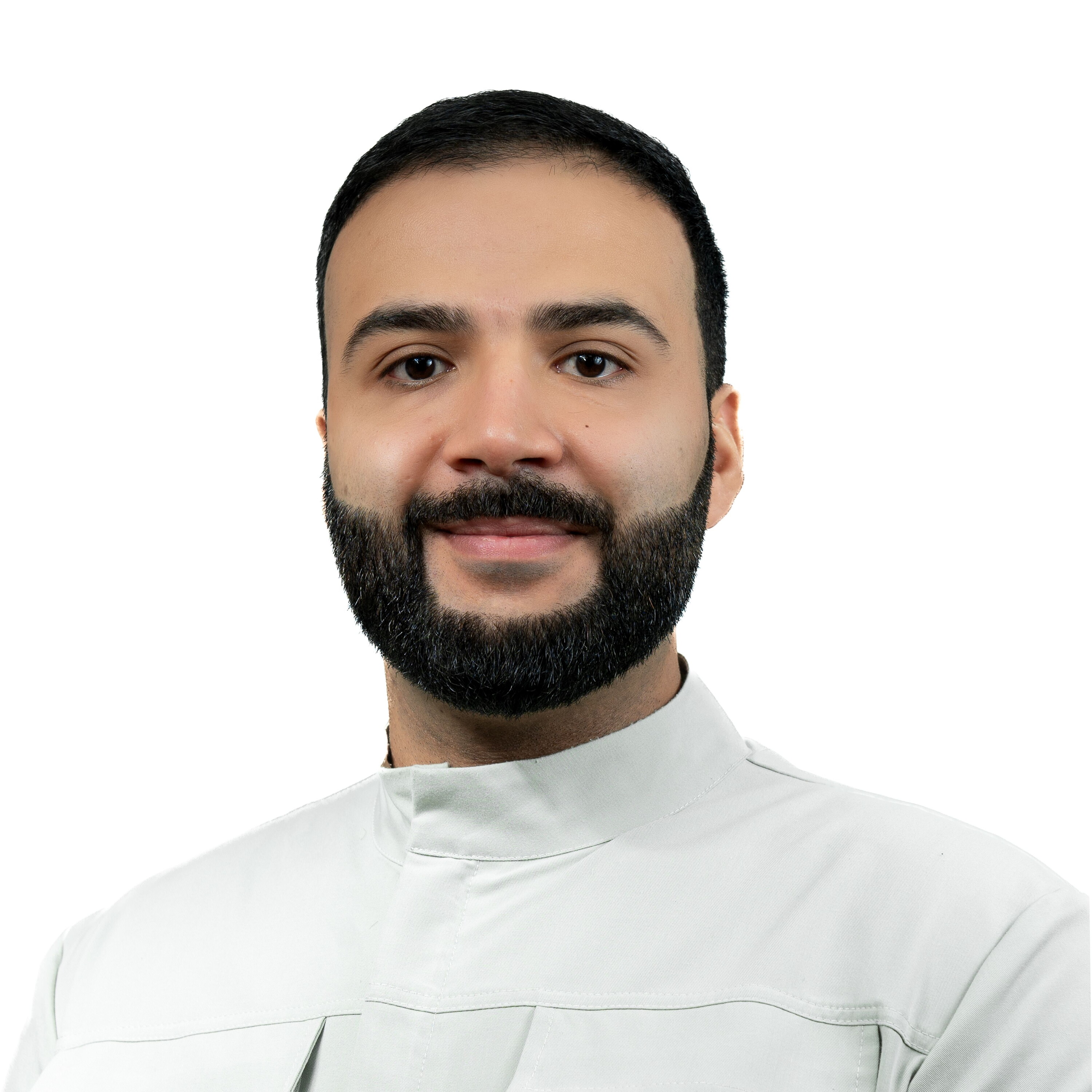 Соломон Ифраимович Якубов