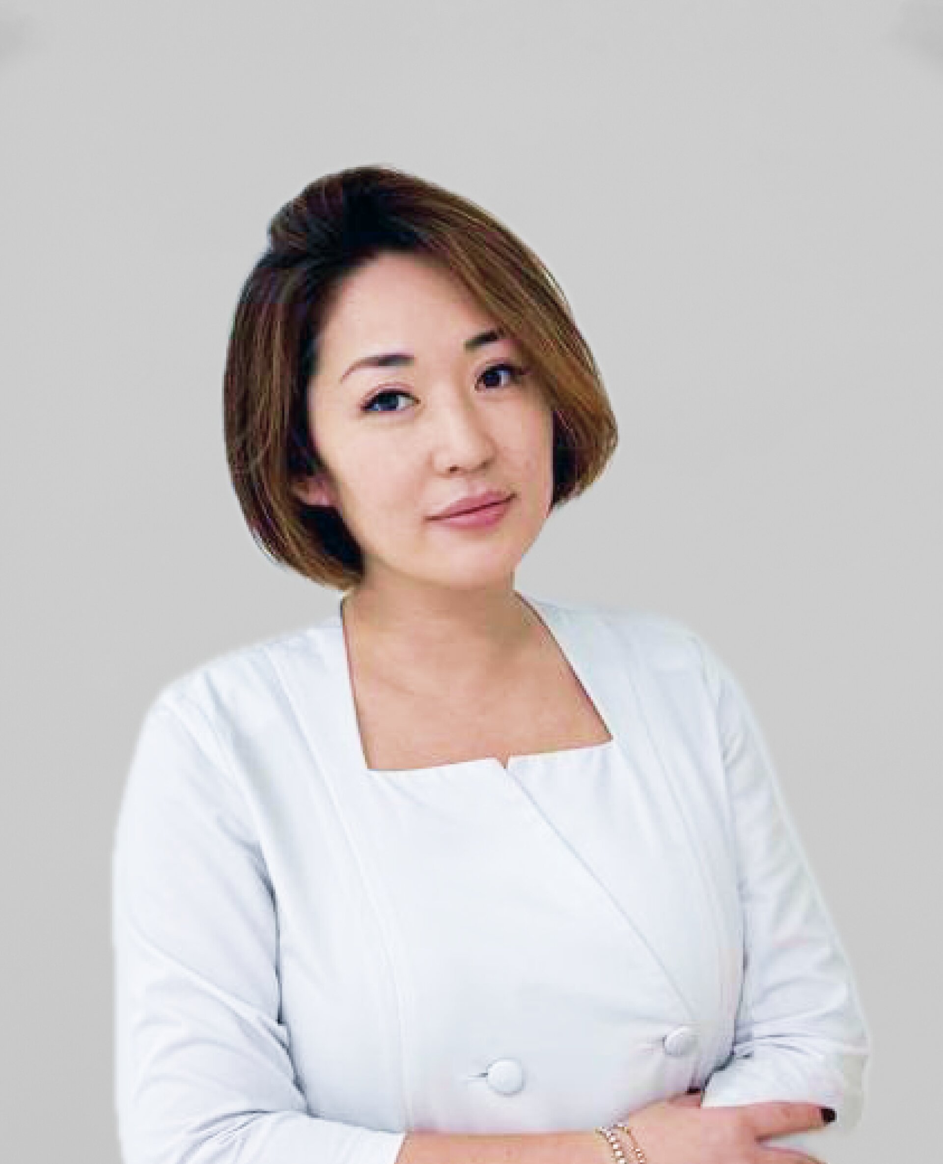 Огай дерматолог. Огай дерматолог. Огай дерматолог. Гульзат бекбулатова врач дерматолог. Огай дерматолог.