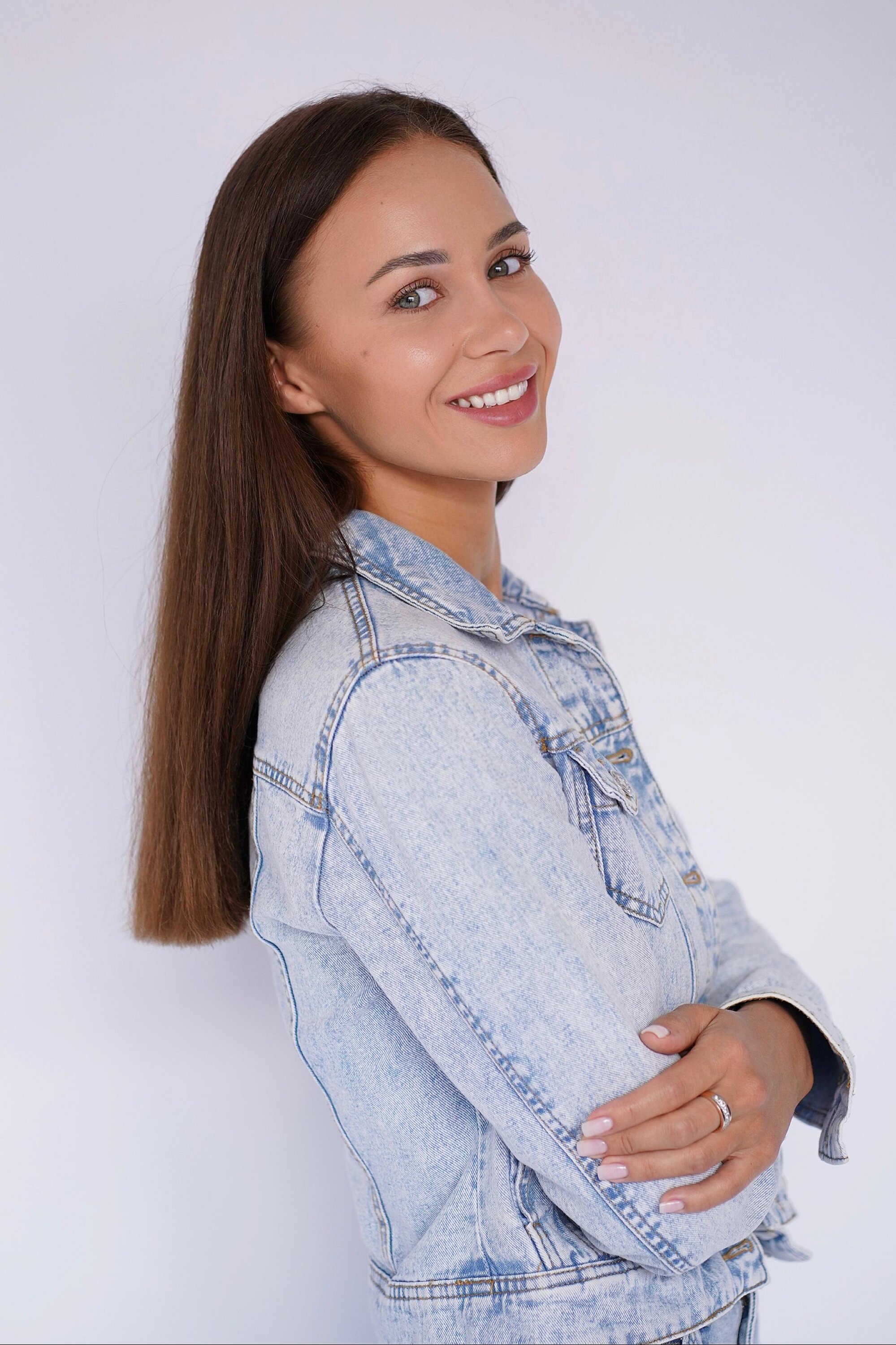 Иоланта Бедрицкая