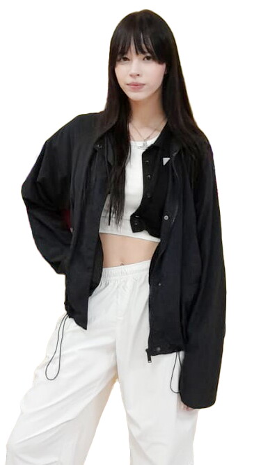 Елизавета Андреевна Дмитриева