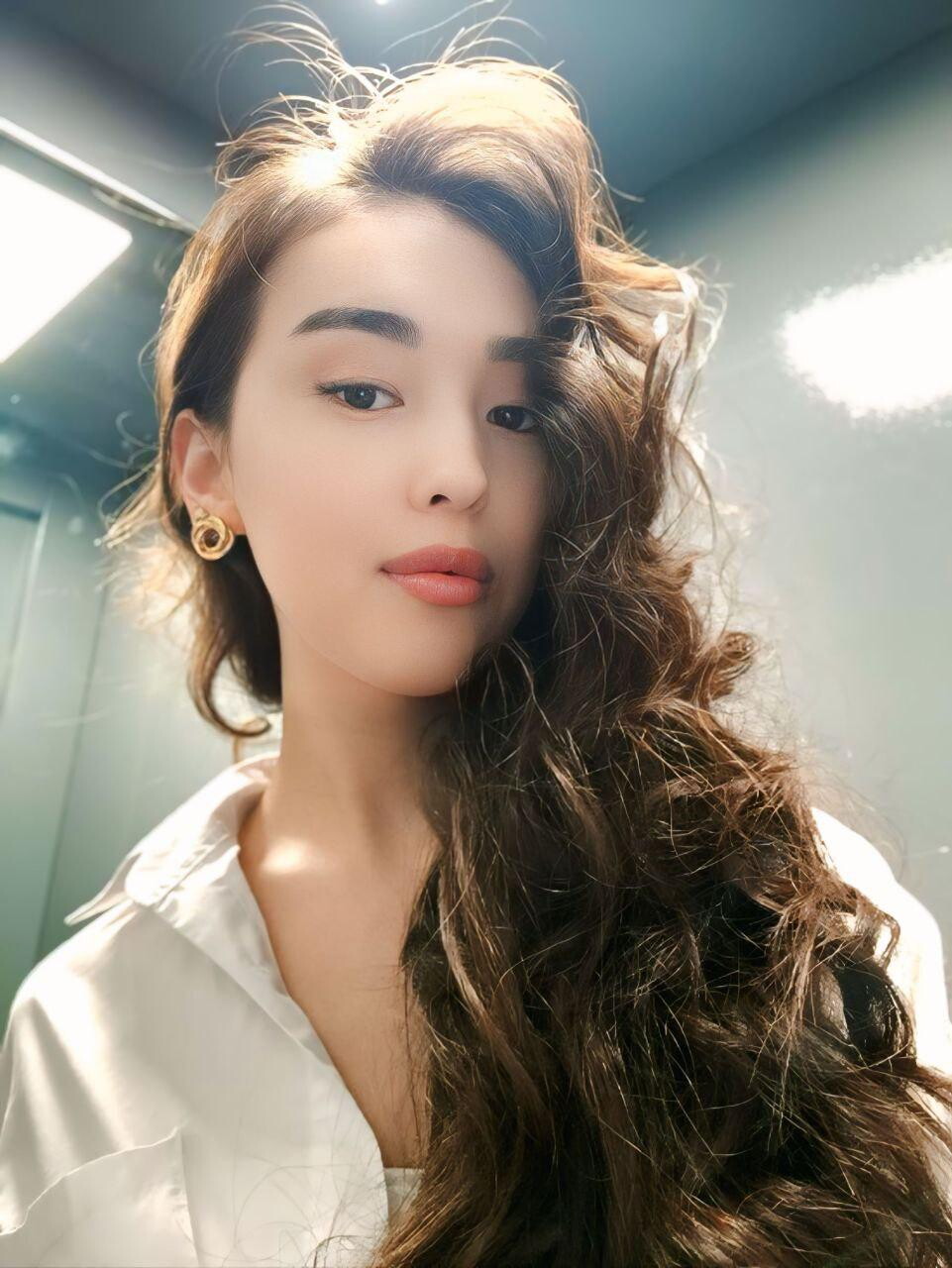 Айзат Акбаралиевна Тургунбаева