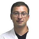 Павел Борисович Барбин