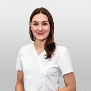 Санитас ул николаева 12 3 фото
