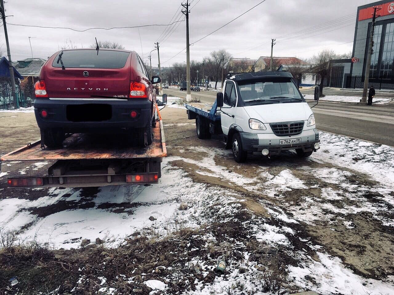 🚗 Автосервисы на улице Шаляпина рядом со мной на карте - рейтинг, цены,  фото, телефоны, адреса, отзывы - Краснодар - Zoon.ru