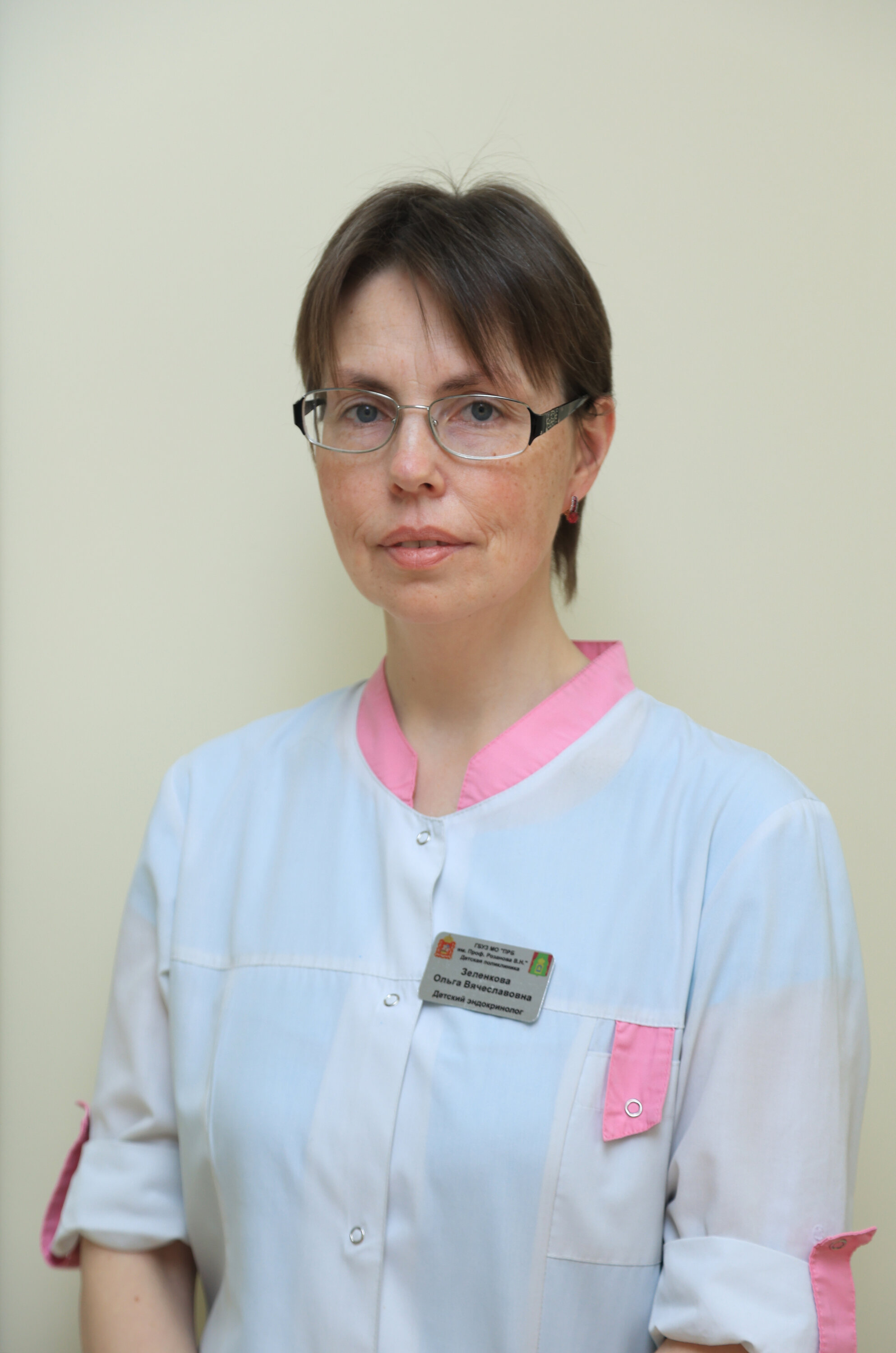 Педиатр эндокринолог. Педиатр эндокринолог. Педиатр эндокринолог. Дейлова натайлия александровна. Педиатр эндокринолог.