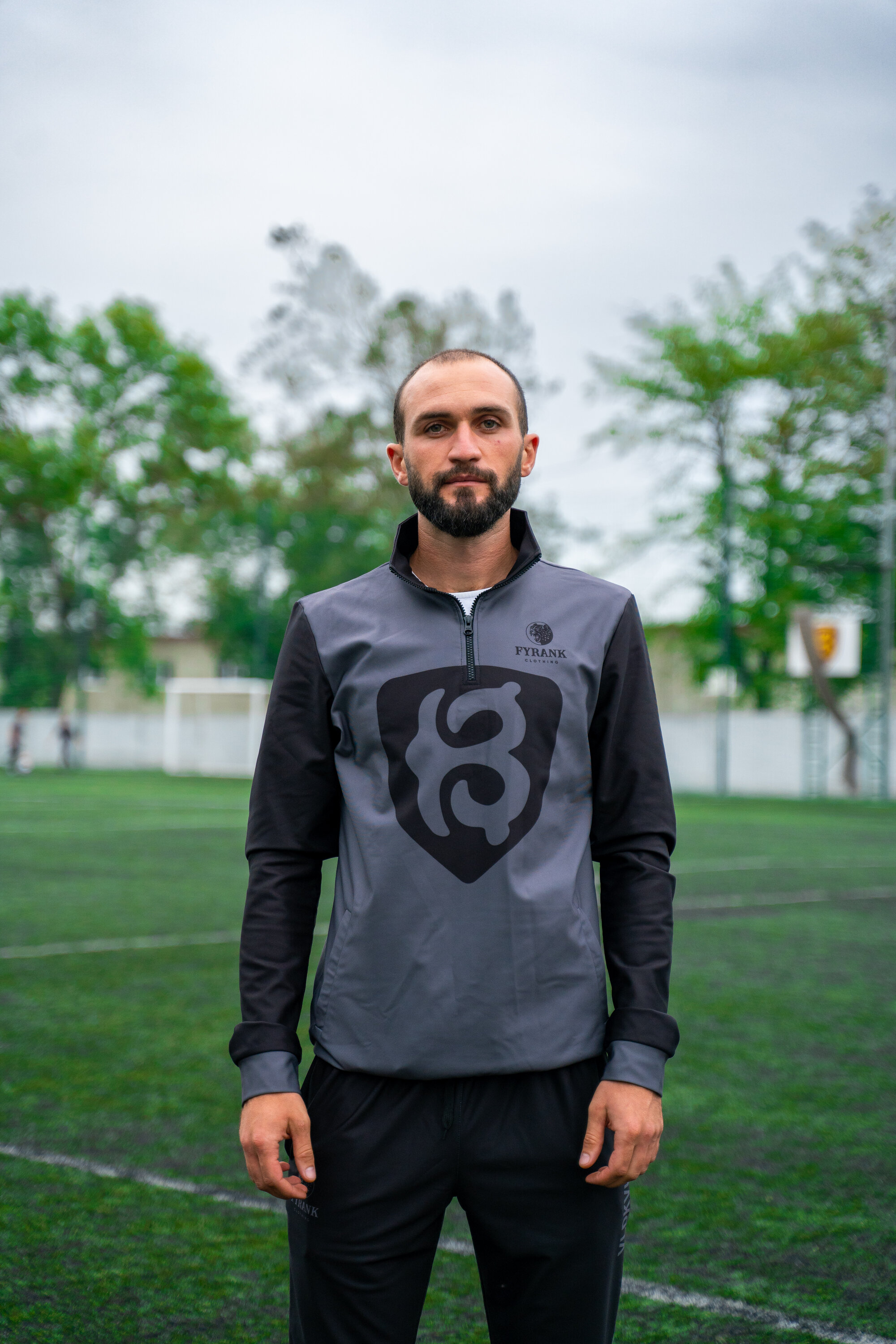 Александр Тимурович Икаев