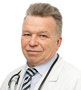 Владислав Валентинович Козлов