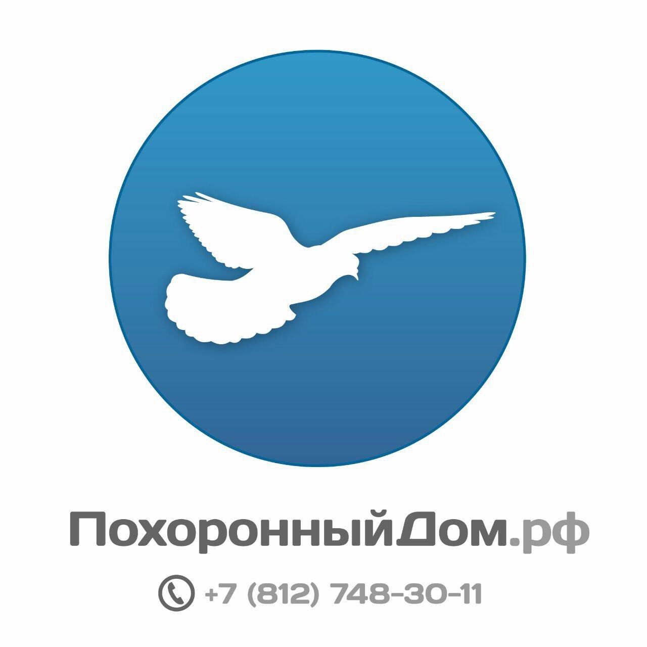 Салоны ритуальных услуг на Владимирской рядом со мной на карте – цены на  услуги, телефоны, адреса, отзывы людей в похожей ситуации – Санкт-Петербург  – Zoon.ru