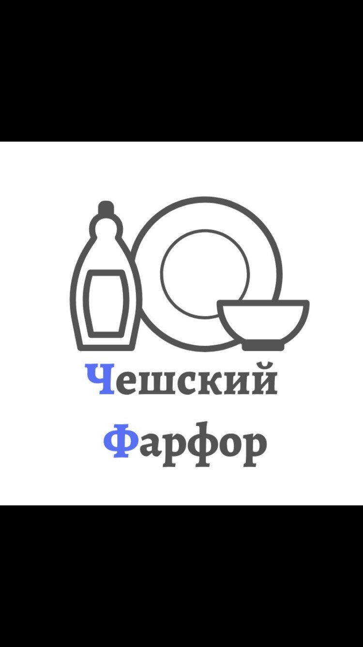 Магазины цветов на Дмитровском шоссе рядом со мной, 99 магазинов на карте  города, 1528 отзывов, фото, рейтинг цветочных магазинов – Москва – Zoon.ru