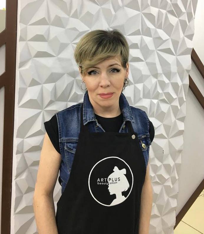 Анны Цены И Фото