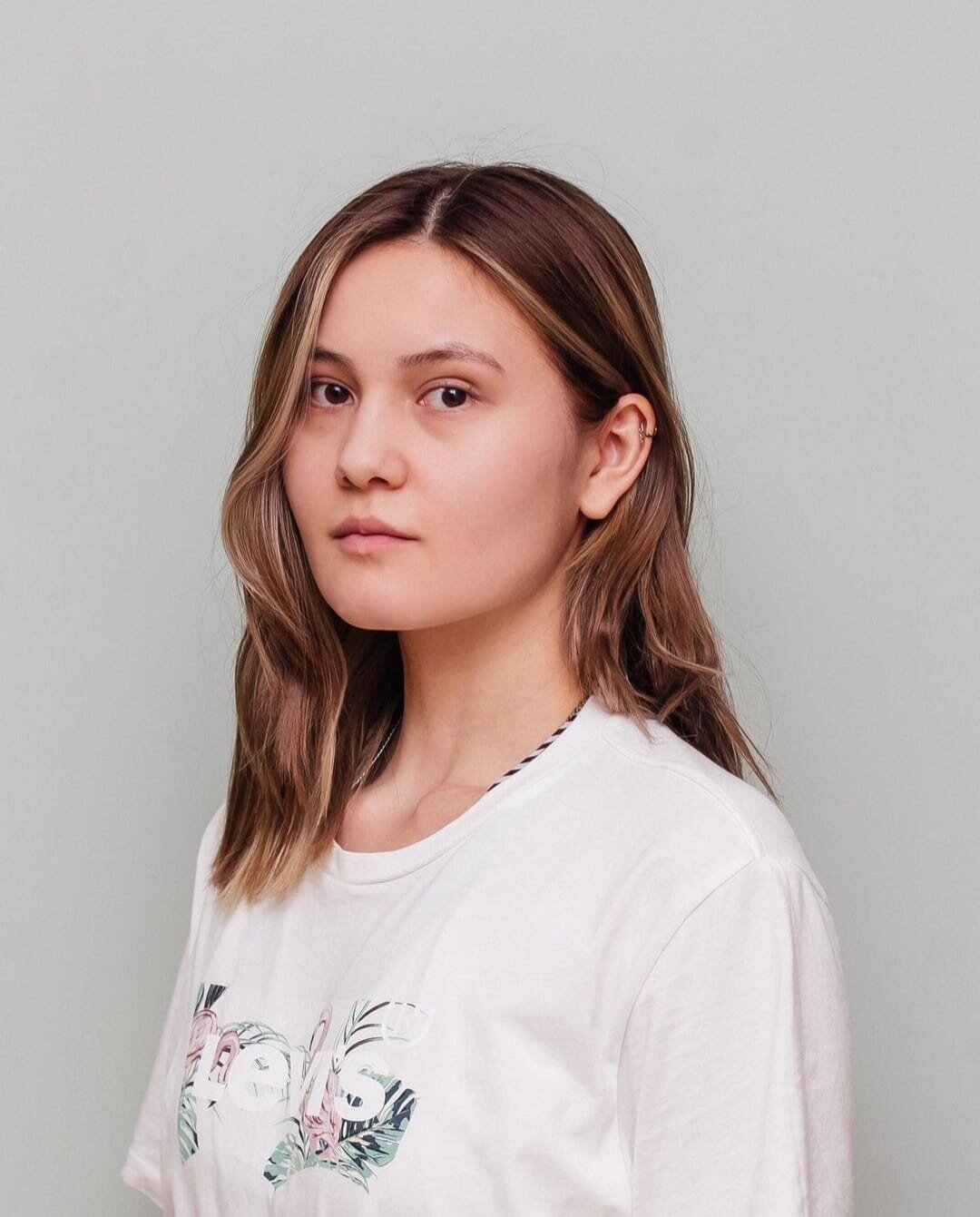 Валерия Валерьевна Егорова