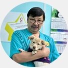 Игорь Александрович Дударев