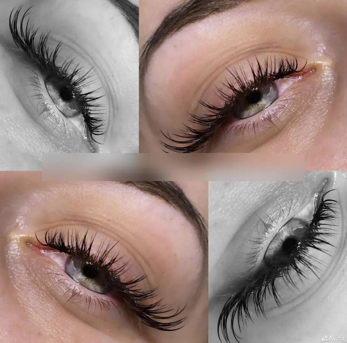 Любовь Иванова