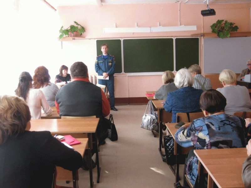 Учреждение 28. Прионежский противопожарный отряд. Пожарная охрана Прионежского района г,Петрозаводска.