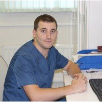 Антон Юрьевич Ожиганов