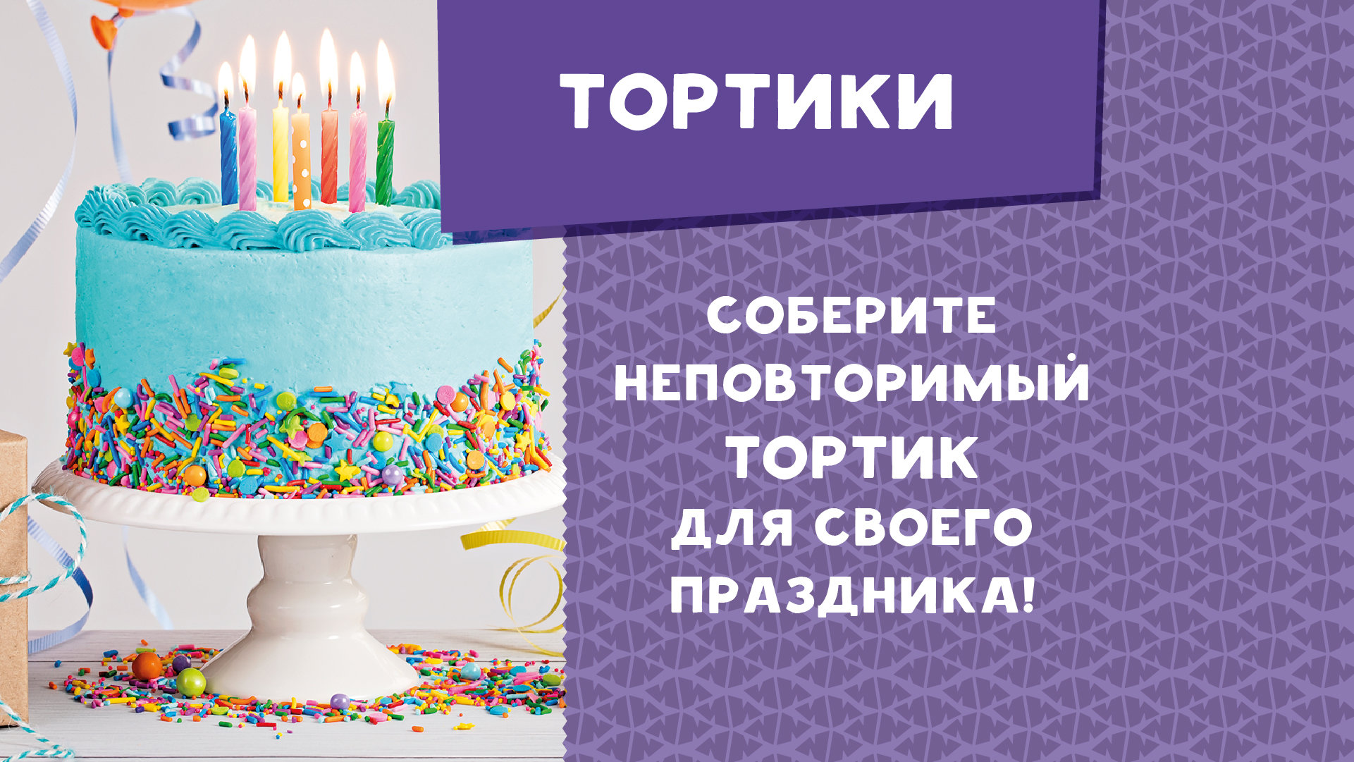 Пиццерии в Кирове рядом со мной на карте, цены - Pizzeria: 141 ресторан с  адресами, отзывами и рейтингом - Zoon.ru