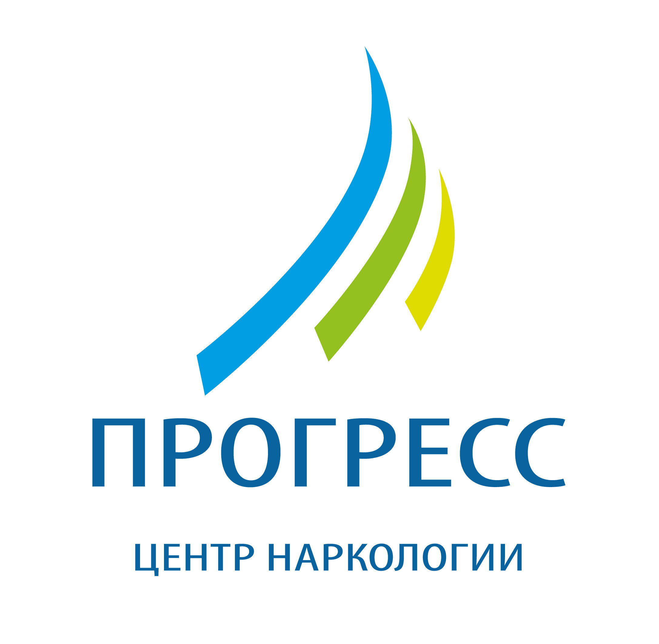 Лечение наркомании в Чите рядом со мной на карте - Лечение  наркозависимости: 11 медицинских центров с адресами, отзывами и рейтингом -  Zoon.ru