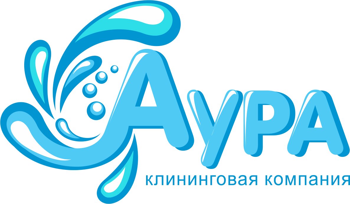 Чистка ковров в Йошкар-Оле: адреса и телефоны – Химчистка ковров: 10  пунктов оказания бытовых услуг, 12 отзывов, фото – Zoon.ru