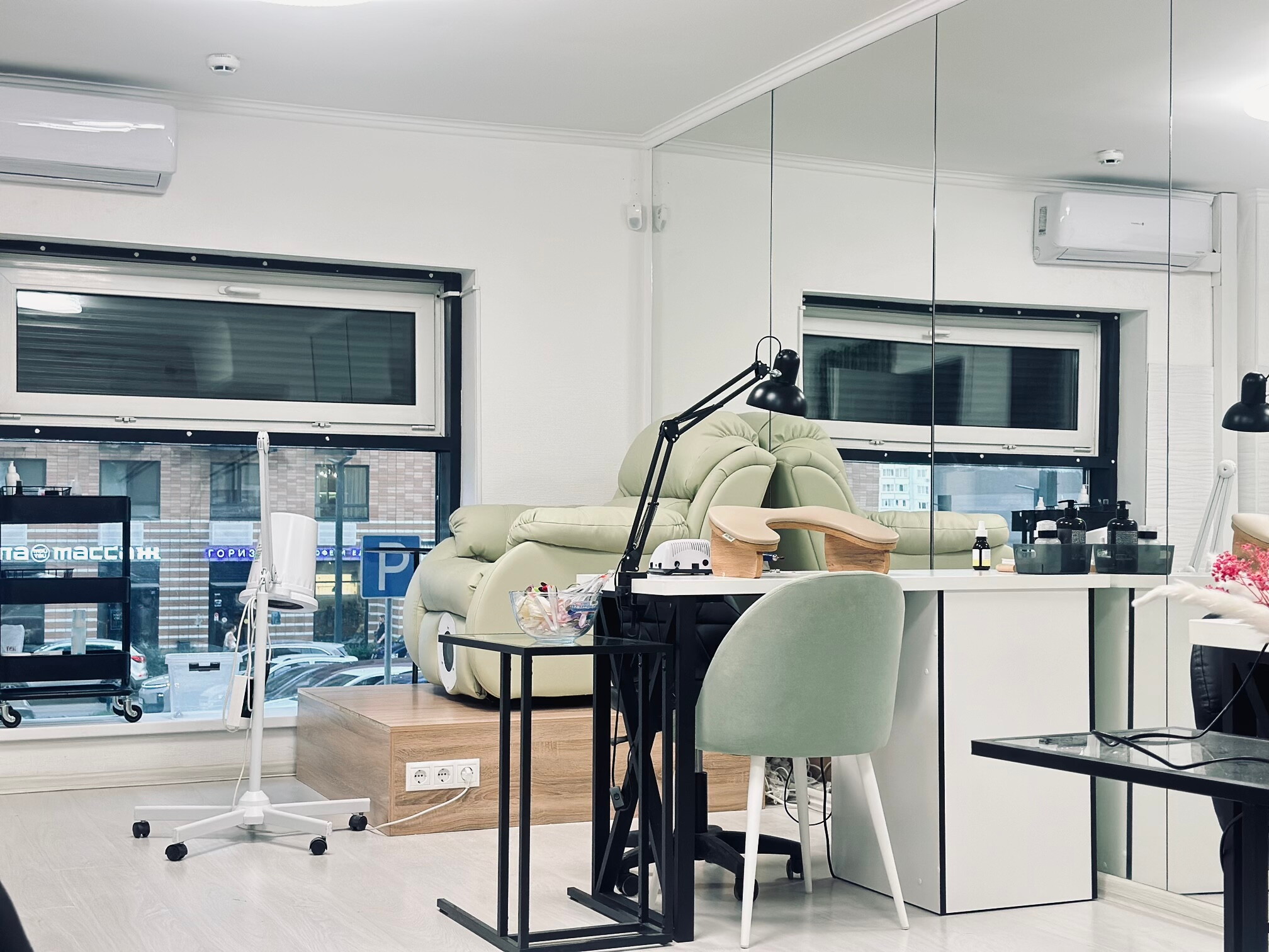 DVD oq fohisha erotika Mashhur porno videolarni tomosha qiling