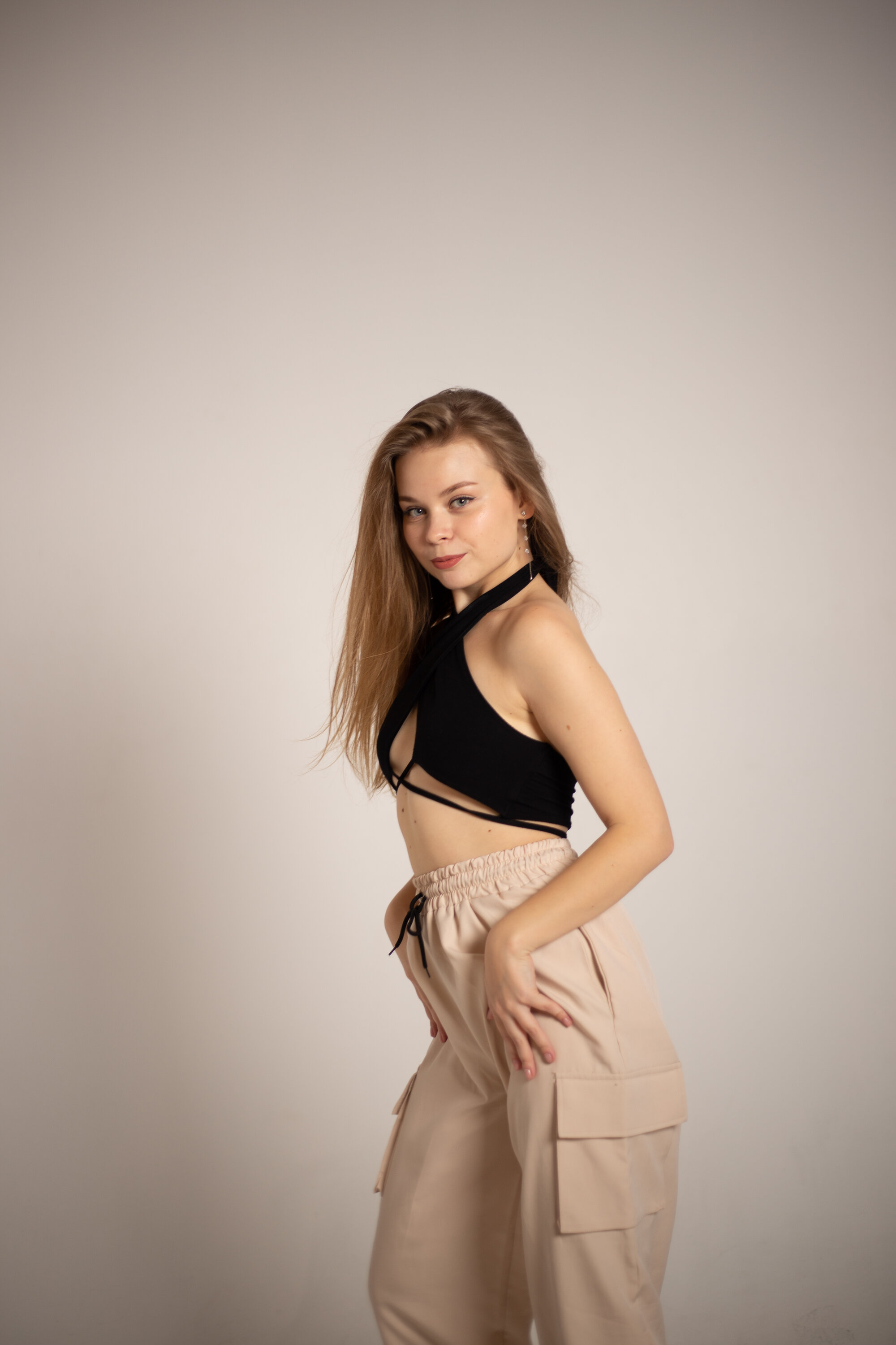 Наталья Маркевич