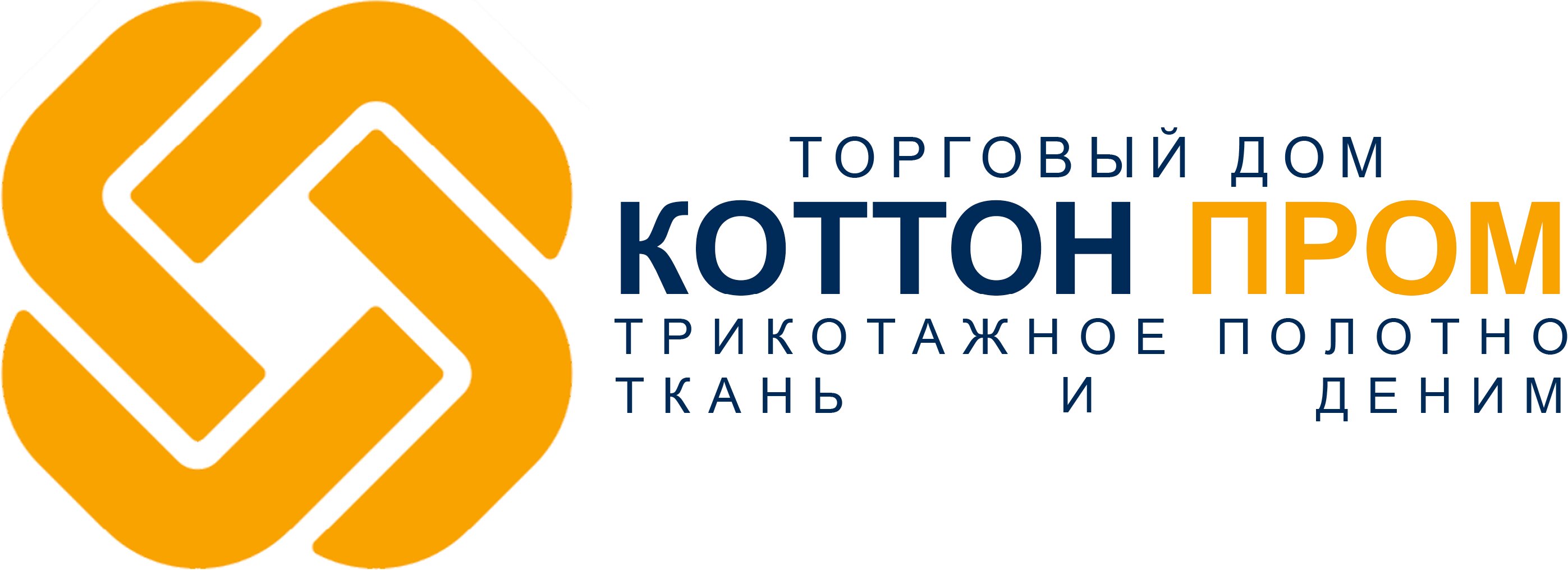 Магазины тканей в Балашихе рядом со мной, 50 магазинов на карте города, 10  отзывов, фото, рейтинг тканевых магазинов – Zoon.ru