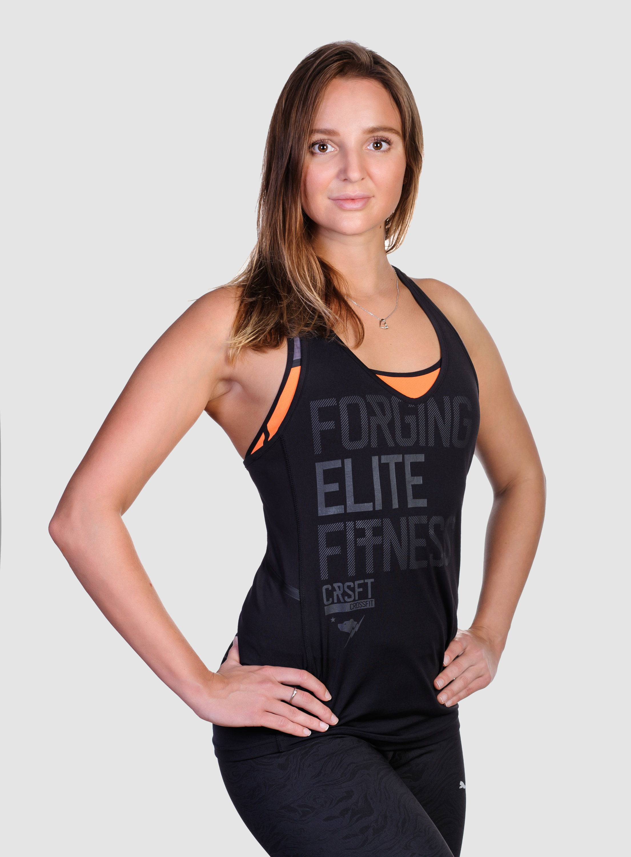 7 495 234 00 00. 7 495 234 00 00. Презентация издательства. 7 495 234 00 00. 7 495 234 00 00.