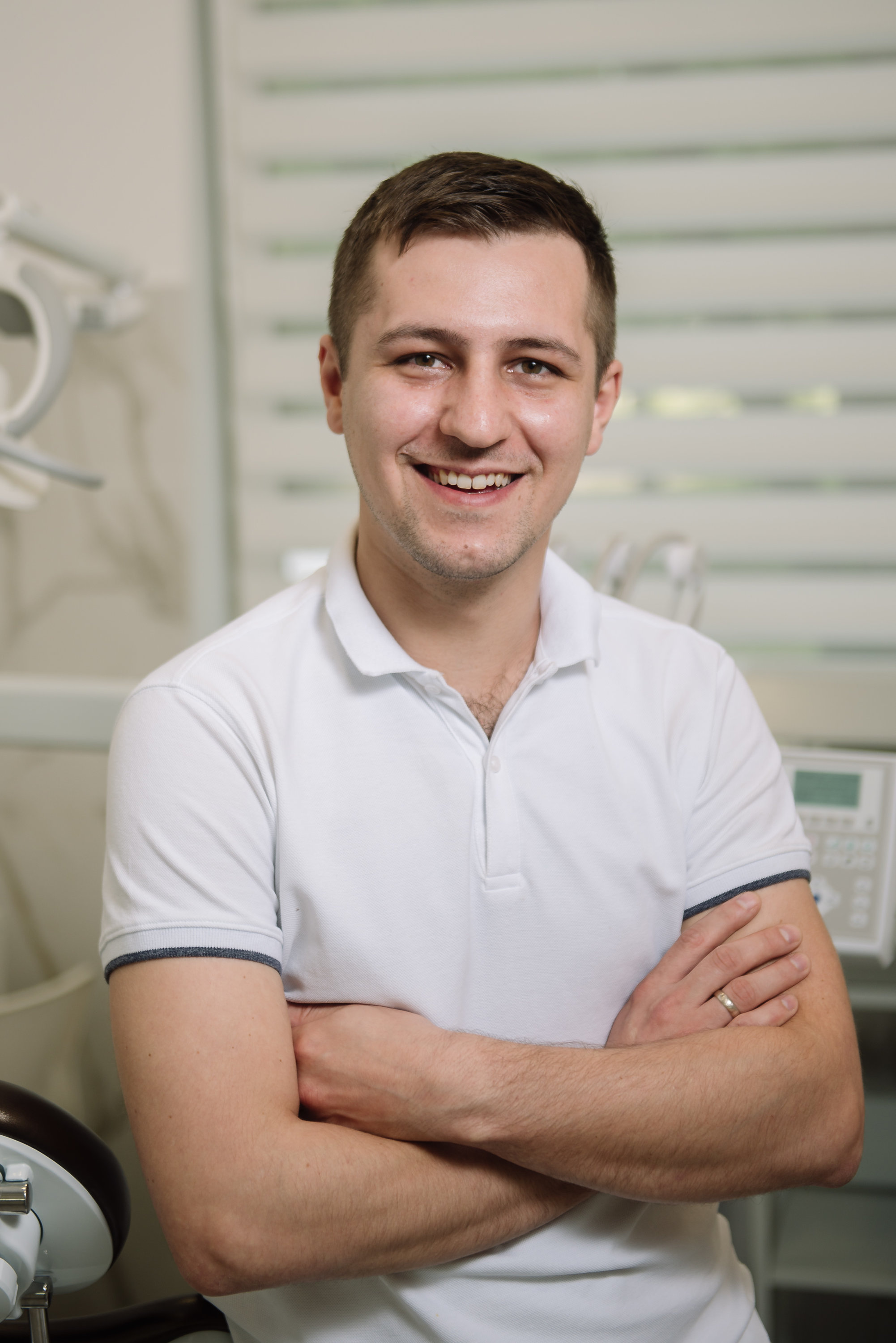 Евгений Владимирович Шаргородский