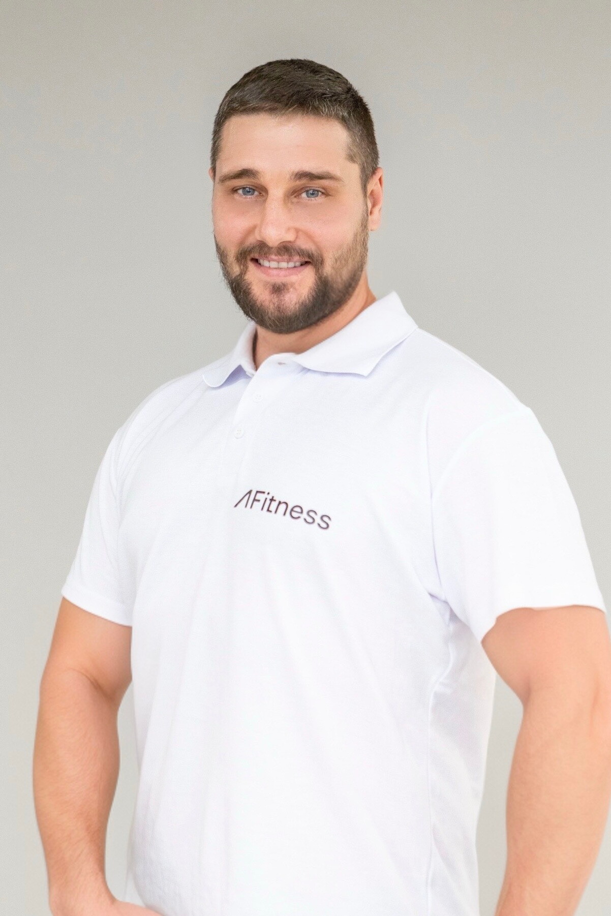 Семен Коган