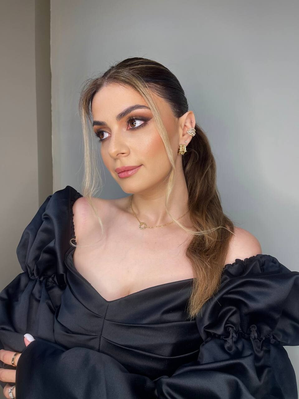 Тати Арзуманян