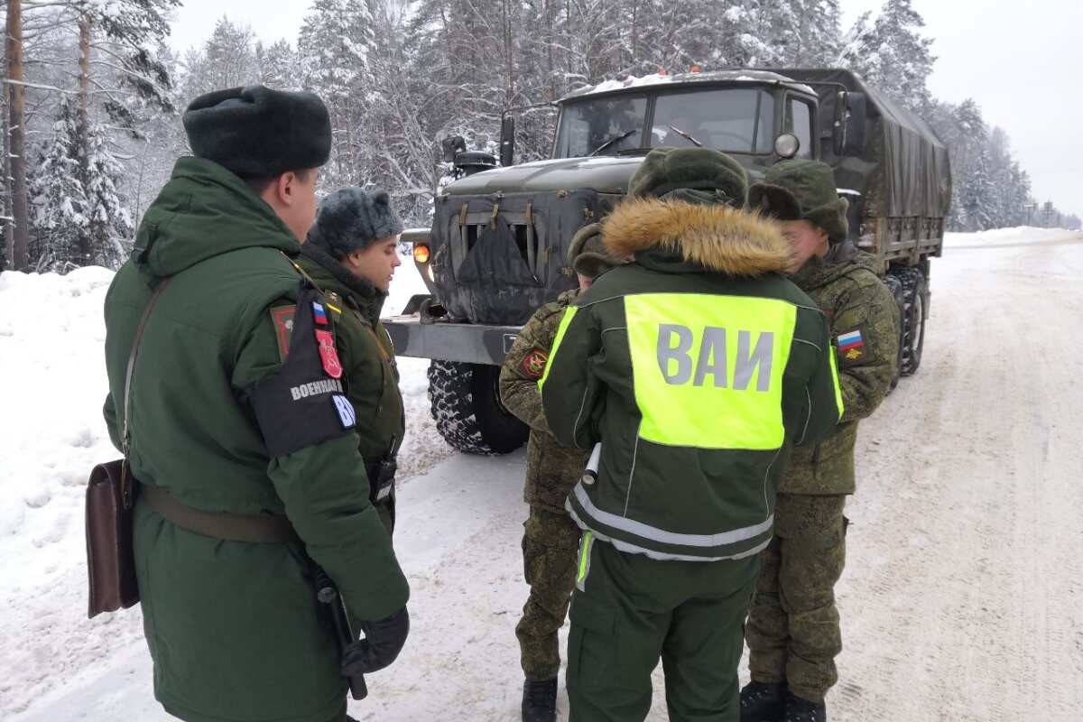 Котовск — карта города со всеми организациями: отзывы, фото, рейтинг, как  добраться — Zoon