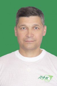 Андрей Теляков