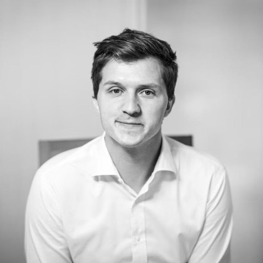 Никита Владимирович Лазаренко