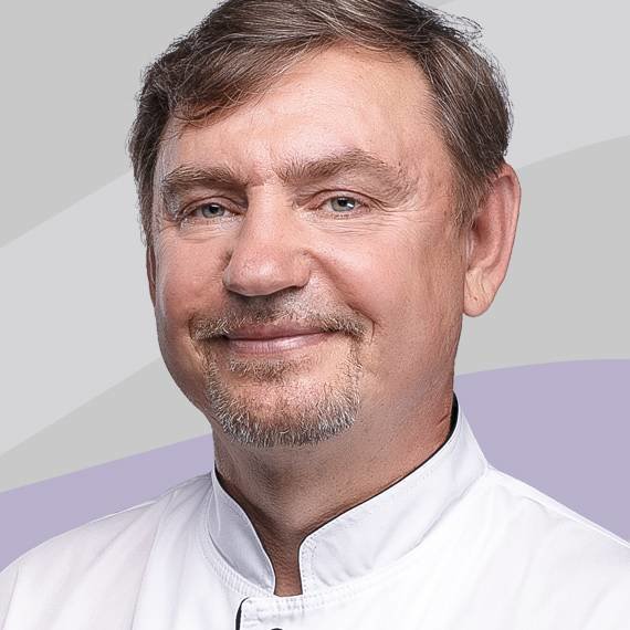 Максим Валерьевич Дронов