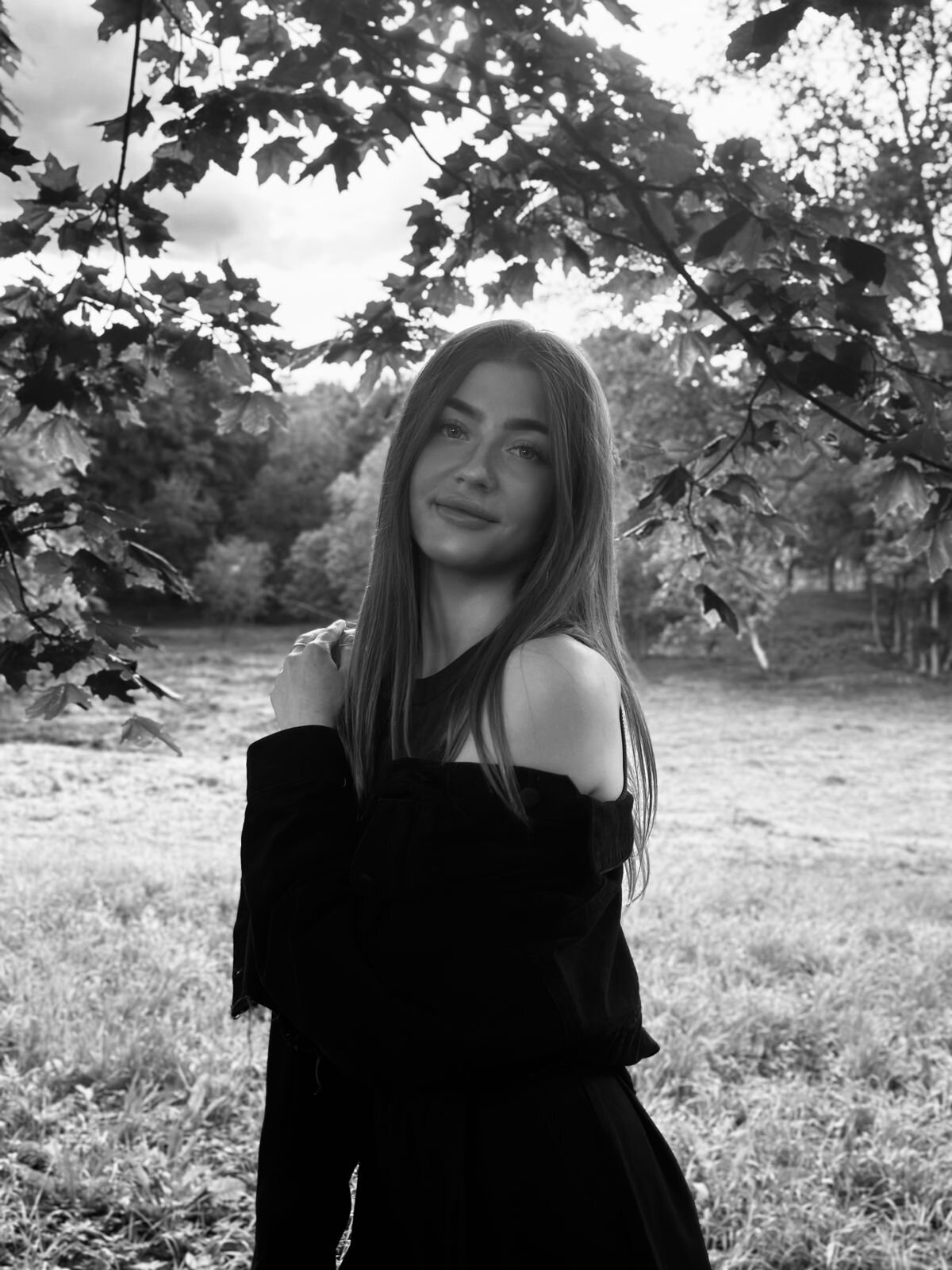 Анастасия Безсмертная