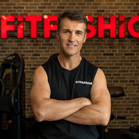 Алексей Балашов