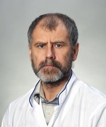 Виктор Васильевич Немцев