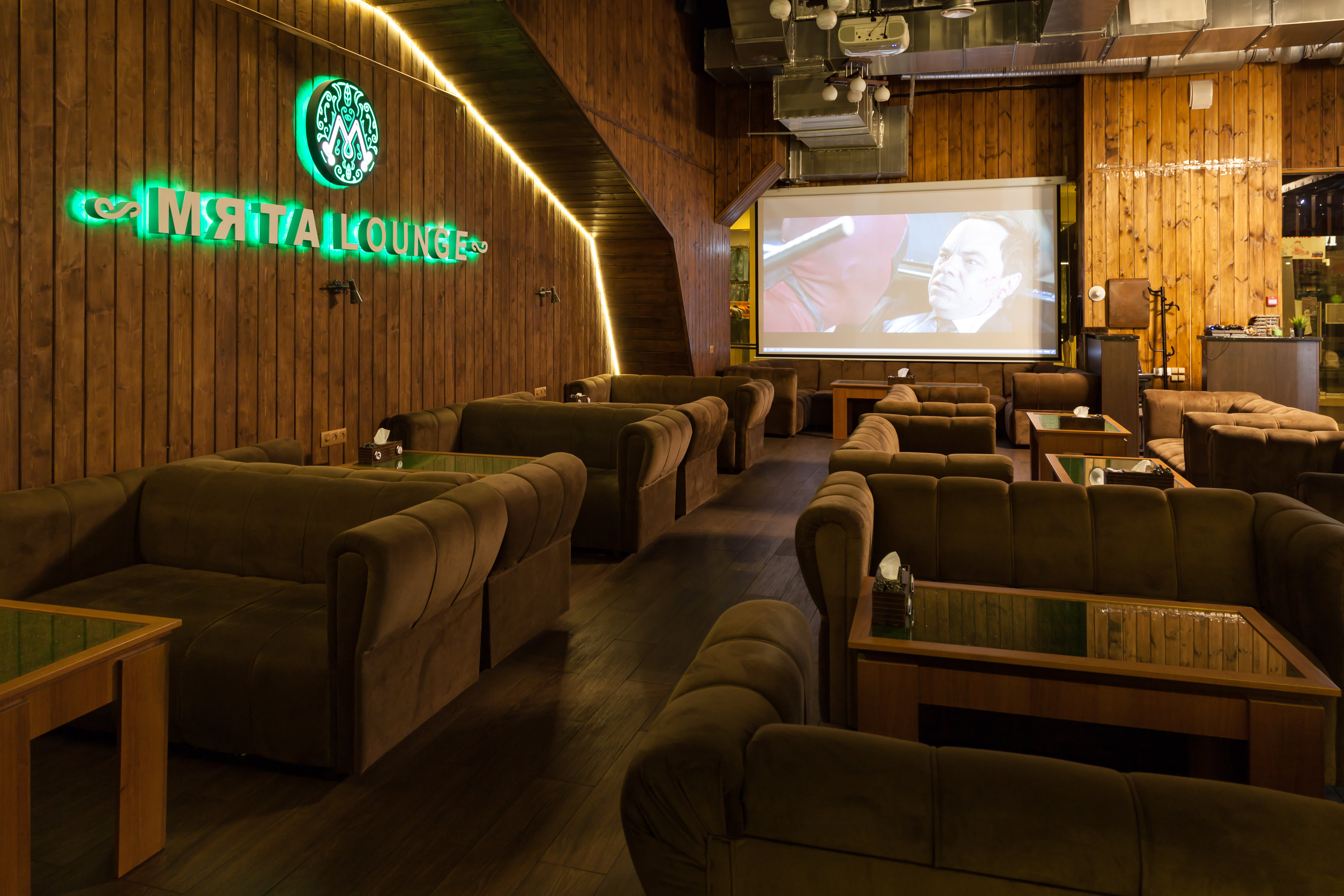 печать office nargilia lounge. франшиза мята lounge. Tea and smoke бауманская. кальянная москва мята лаунж. мята кальянная москва.