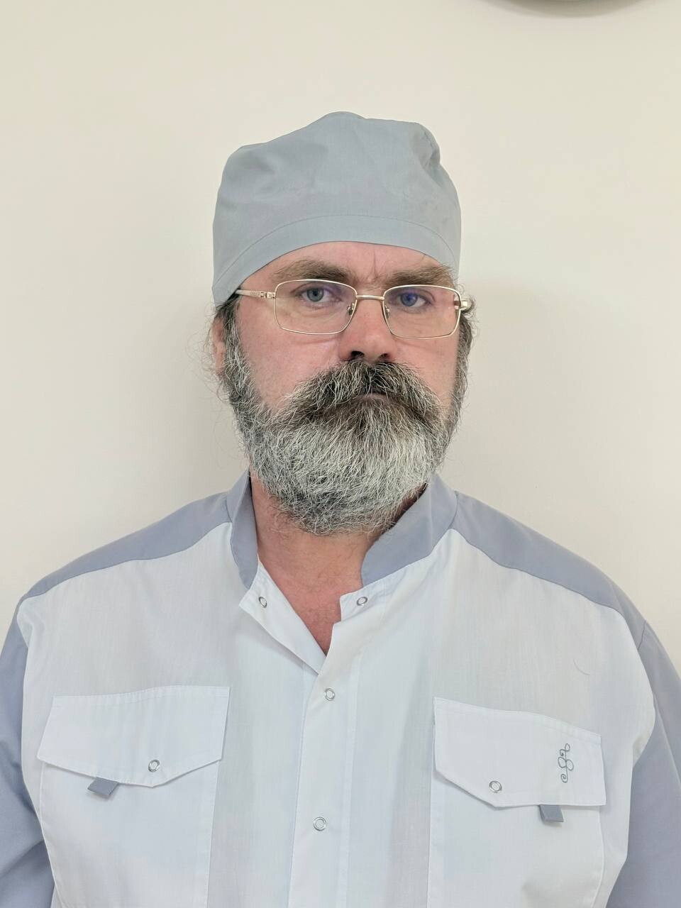 Вячеслав Владимирович Фодлаш