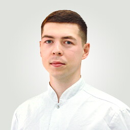 Алексей Васильевич Мылов