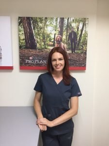 Анастасия Анатольевна Молокович