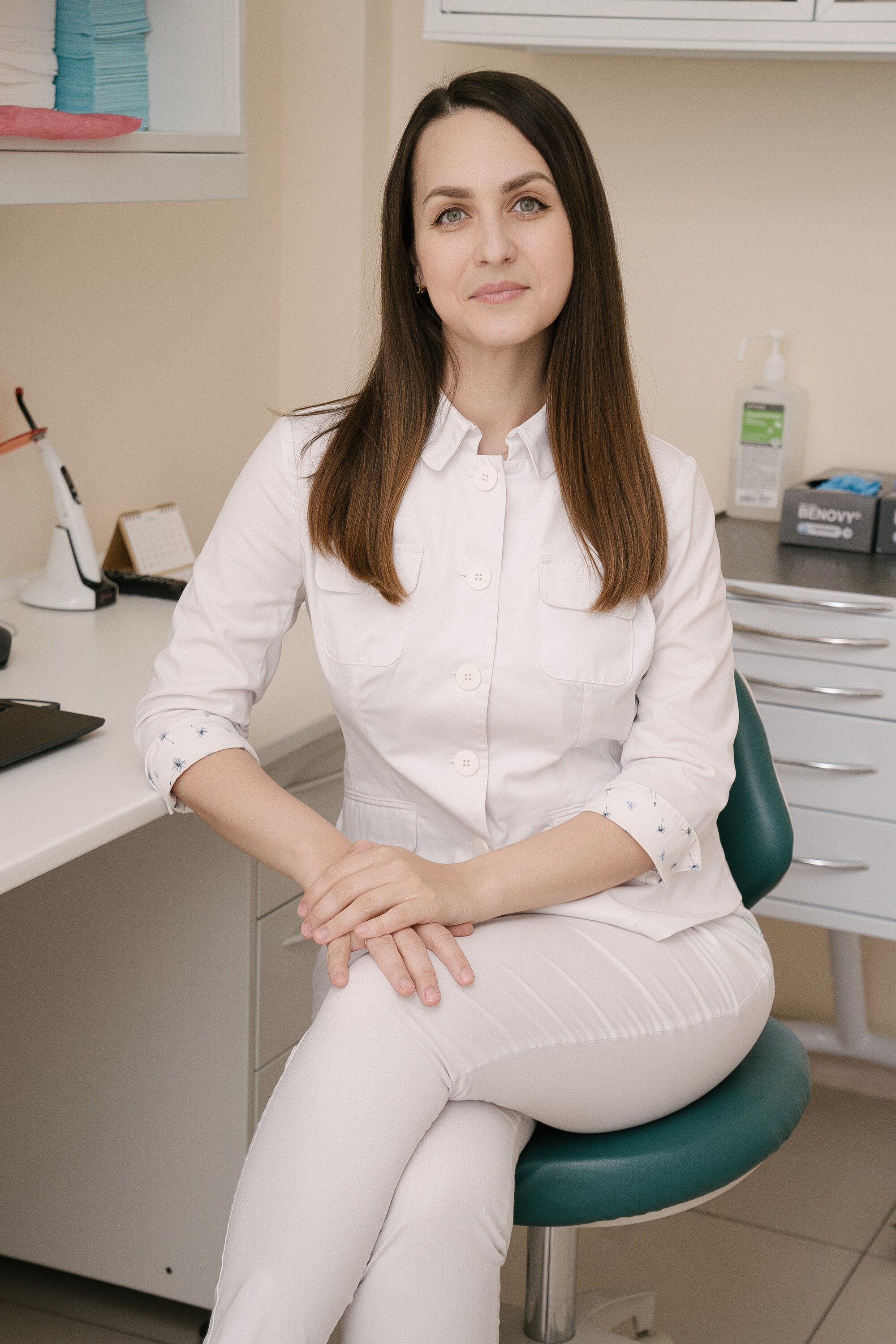 Татьяна Евгеньевна Стрелкова