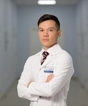 Рауль Сабирович Кашкаров