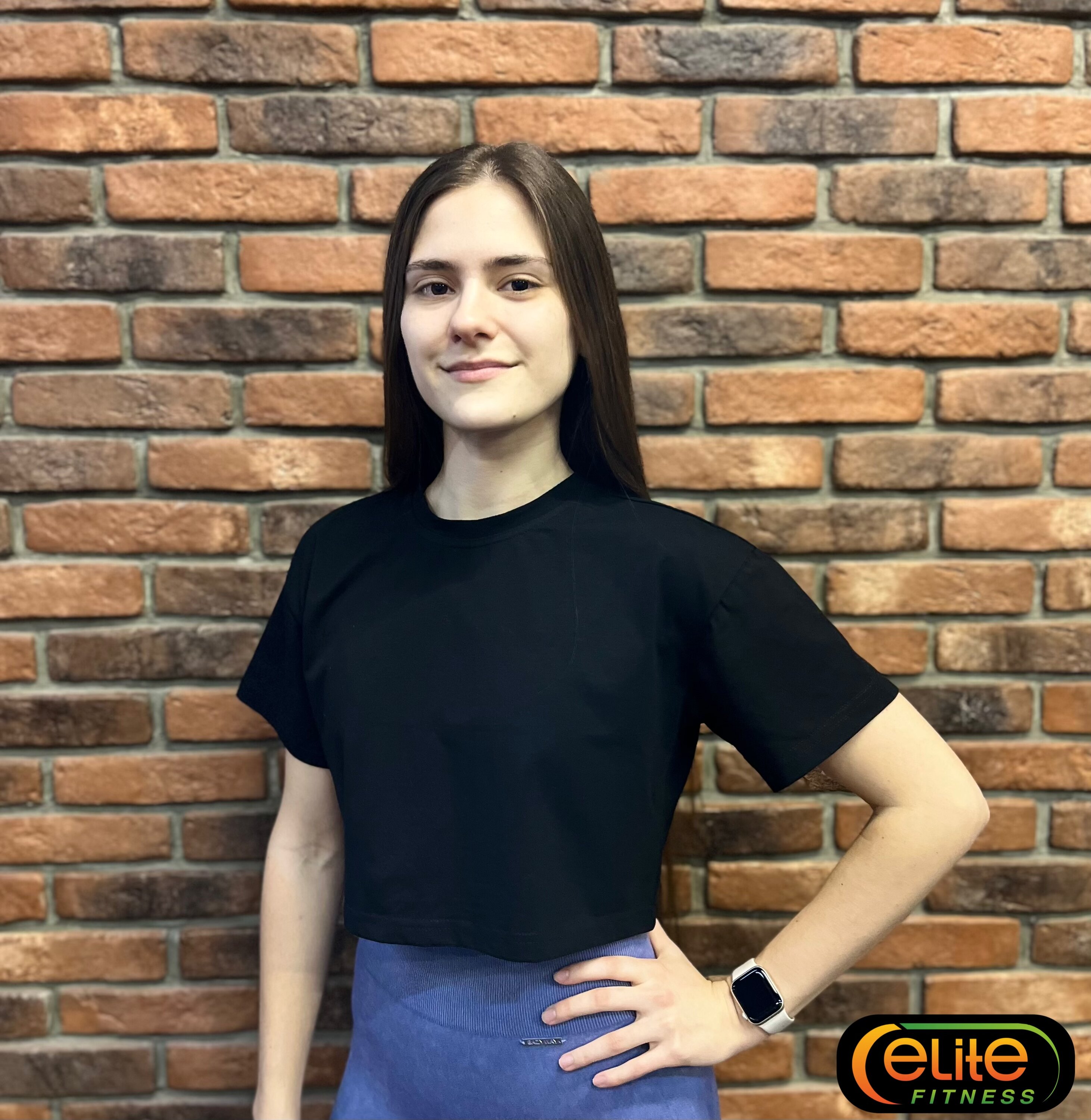 Екатерина Киреева