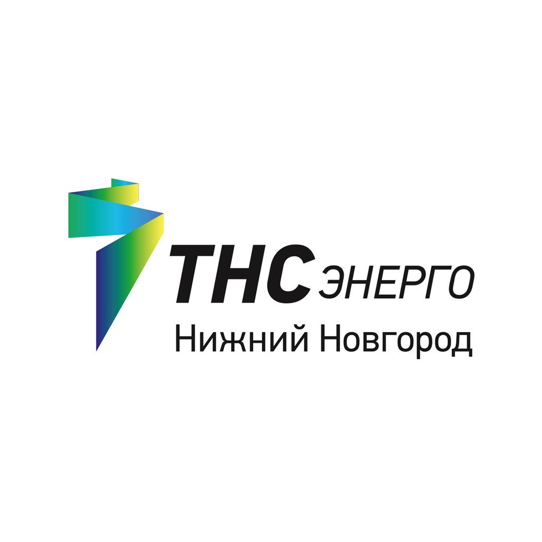 ТНС энерго Нижний Новгород: сеть из 11 учреждений в Нижнем Новгороде рядом  со мной: адреса на карте, отзывы, цены – Zoon.ru