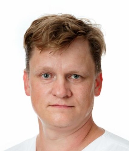 Сергей Анатольевич Селищев