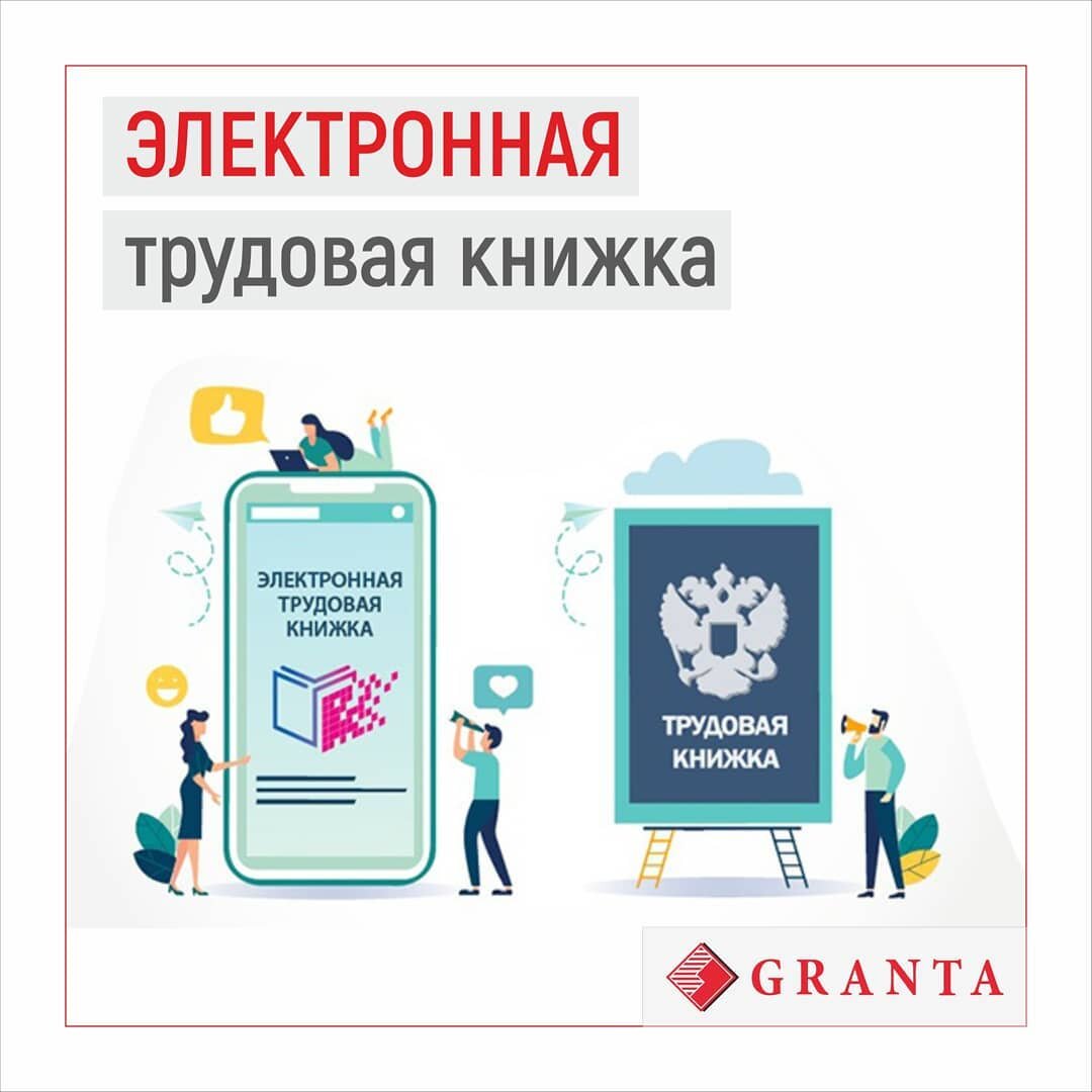 Страхование КАСКО на проспекте Ленина: адреса и телефоны – Оформить  страховку КАСКО: 5 финансовых организаций, отзывы, фото – Чебоксары –  Zoon.ru